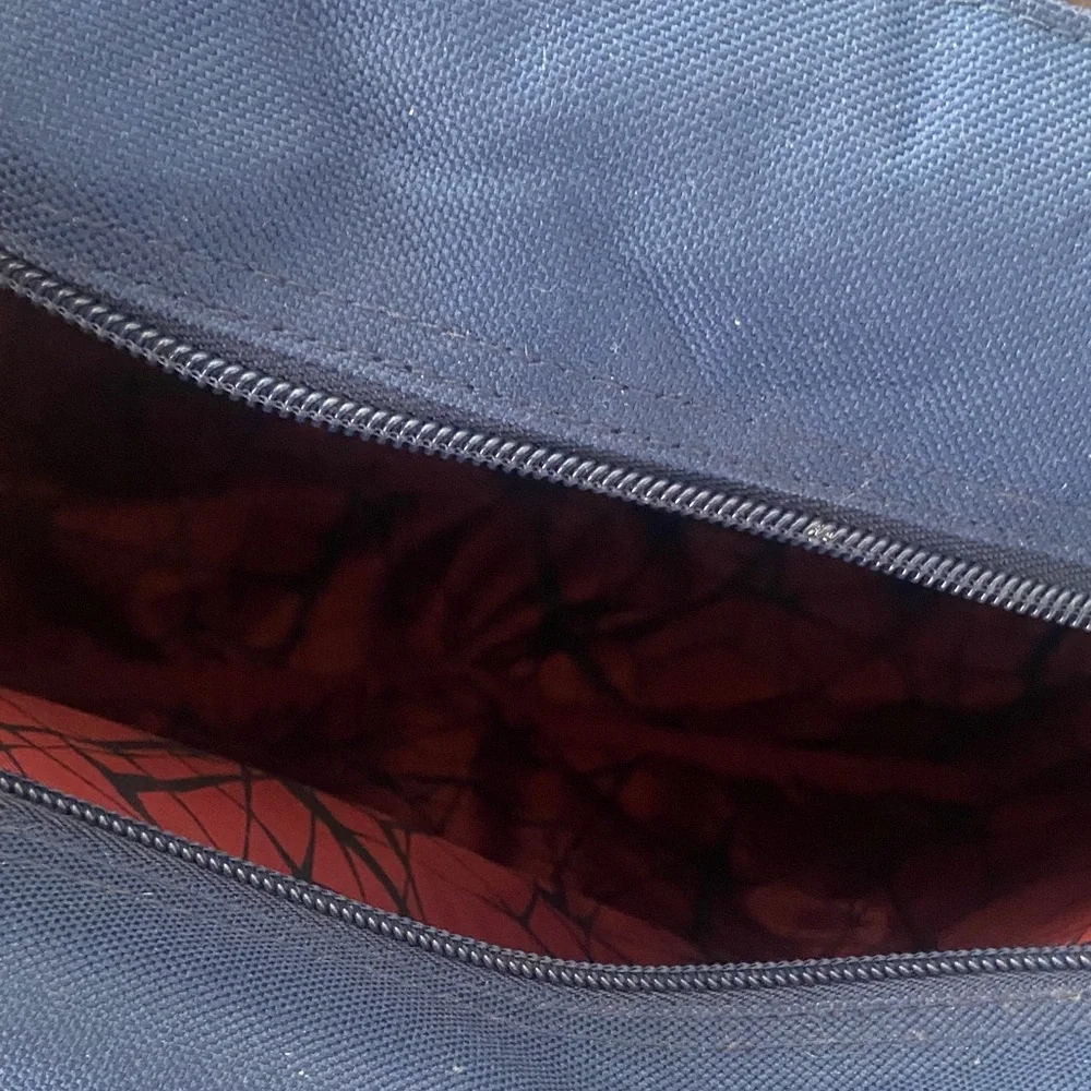 Marvel nwot spiderman